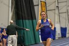 Track & Field Wheaton Invitational  Wheaton College Women’s Track & Field compete at the Wheaton invitational. - Photo By: KEITH NORDSTROM : Wheaton, Track